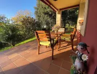 Casa Montañesa al Lado de la Playa