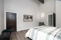 Modern Mountain House 1.7 miles from Yosemite South Entrance. 빅 트리스 루프 트레일헤드 주변 호텔