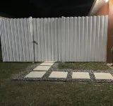 Lovely and cozy Tiny House