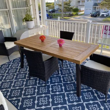 Perfect Beach House; Majestic Ocean Views, less than 100 steps to beach