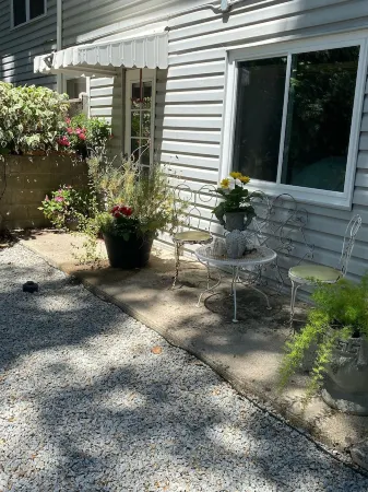 Colony Haven in the Oaks