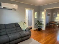 Hidden Oasis of West Columbia Hotel a West Columbia