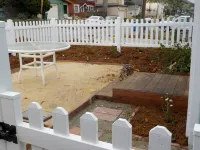 Captivating Cayucos Charmer-The ultimate beach setting. Hotels in Cayucos