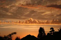 Large Private Carriage-House Retreat with Amazing Views