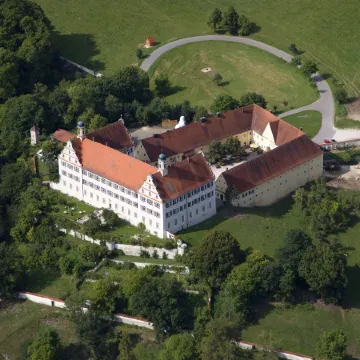 Best Western Plus BierKulturHotel Schwanen