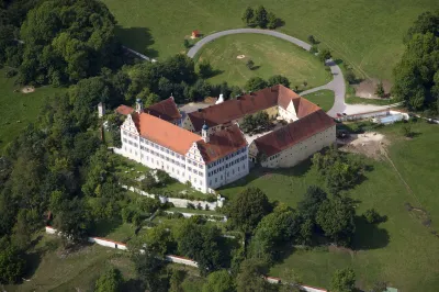 Best Western Plus Bierkulturhotel Schwanen