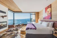 Hotel Awa
