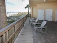 Emerald Skye #56 - Million Dollar View Fifth Floor Corner Unit- Orange Beach AL