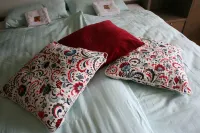 Top apartment Auerhahn in the vacation resort with pool in the paradise of the Black Forest