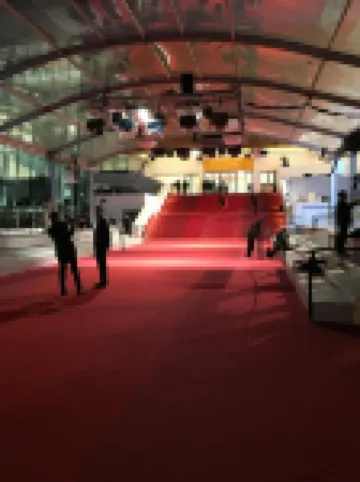 Air-conditioned apartment - All comforts - with garden and parking space