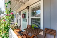 ✨ Adorable Guest House in South Tyler ✨