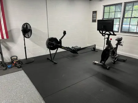 Cedarwood Lake House