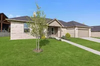 New! Cozy Luxe Rockwall Retreat Minutes to Lakes, Downtown & Shops! - Bungalows