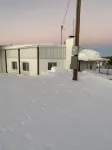 Hunting Party/Family Getaway Hotels near حديقة كهوف كارلسباد الوطنية