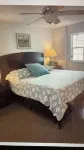 Sailor's Choice - NON SMOKING Apartment in Downtown Cedar Key with Gulf Views! Hotels near Island Arts