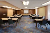 Courtyard by Marriott Atlanta Windy Hill/Ballpark