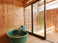Fukuya Hotels in Toba