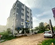 Hotel Prime Classic Hôtels à : Shamshabad