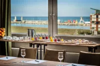 Best Western Hotel Das Donners - breakfast