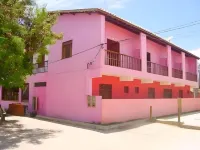 Pousada TIA Helena
