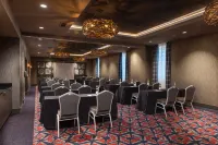 Hilton Garden Inn Pittsburgh Downtown Hoteles en Pittsburgh