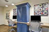 Home2 Suites by Hilton Maumee Toledo