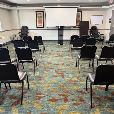 Candlewood Suites LA PORTE by IHG