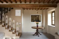 Il Fienile Hotels in Pontassieve