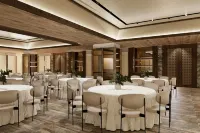 อาโมห์, อะ ลักชัวรี คอลเลกชัน รีสอร์ต, โรดส์