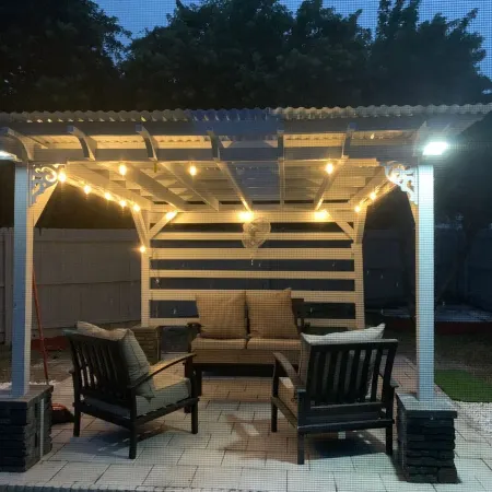 Pool Home Near Siesta Key