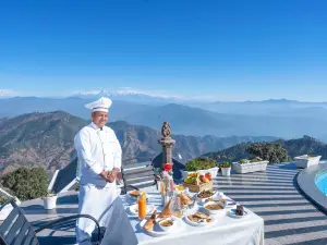 Vatsyayana Resorts
