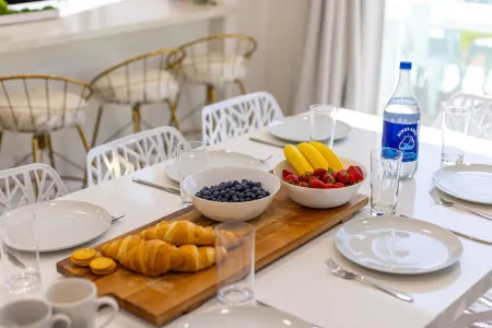 Resort_Pool_Spa with Mt Views-Arcade-Games at Desert Heath