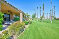 Remodeled 3 Bedroom Luxury Condo on Fairway at Palm Valley! Avail Jan-March 2026