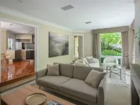 Forest View House 斯特靈酒店