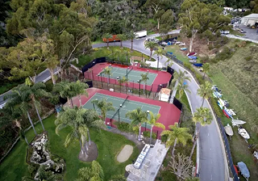 Hands-down Best Deal in Catalina!