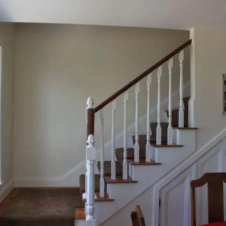 New Cottage Perfect for a Peaceful and Quiet stay on the Ocean with Beach