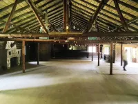 Hollykisshudsonvalley Fully Renovated Lodge- Private Guest Suite