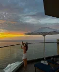 Heaven Dreamscape Hotel