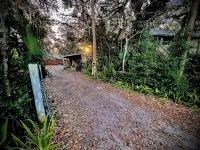 Cozy House in Palm Coast/Hammock Beach/Daytona