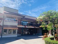 2025 Summer Specials for Waikoloa Beach Villas, 2 Story End Unit!