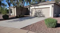 Shared Pool,tennis court,golf course. Free high speed internet/ wifi.