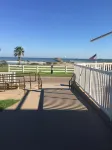 Cozy Shore Bay Breeze - Laguna Reef #112
