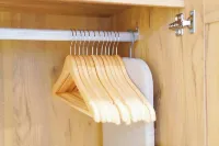 Orchard Oasis, Downtown Chico Unit #3