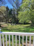Cute Ranch House (No Cleaning Fee)