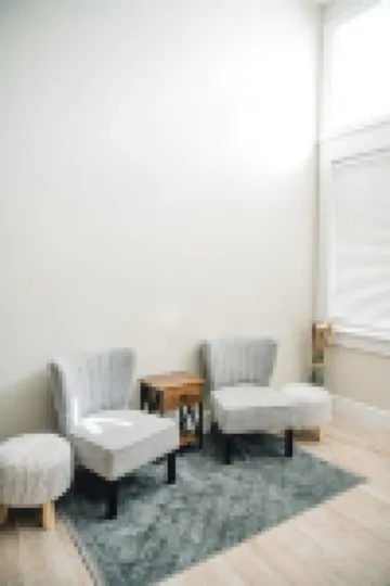 Quaint Suite in the heart of Mason Hotels in Mason County