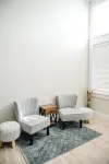 Quaint Suite in the heart of Mason