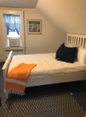 Come enjoy Orleans and Chatham 奧爾良酒店