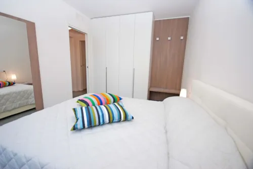 Wonderful and modern holiday apartment in Lignano - Condos