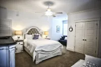 1-14 Guest: Pool/Fire Pit/Bikes/Putting Green/Polaris Ranger Included Aug-Dec 25 - Jacuzzi