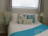 "Family Friendly Getaway" - Close to Assateague / Downtown Berlin / O.C. Hotels in Worcester County